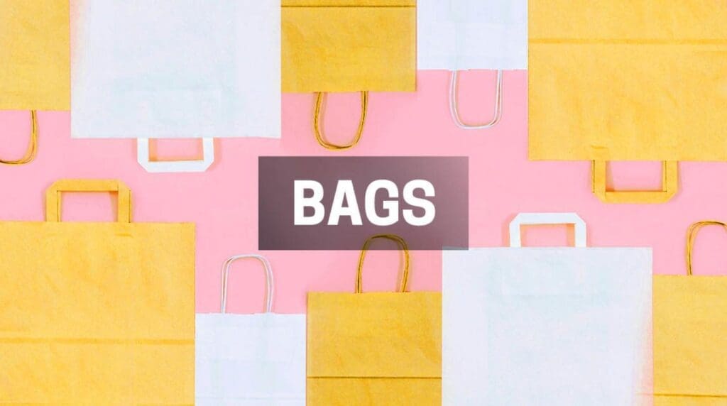 168一分钟极速赛车