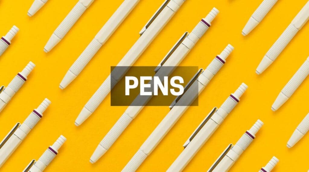 168一分钟极速赛车