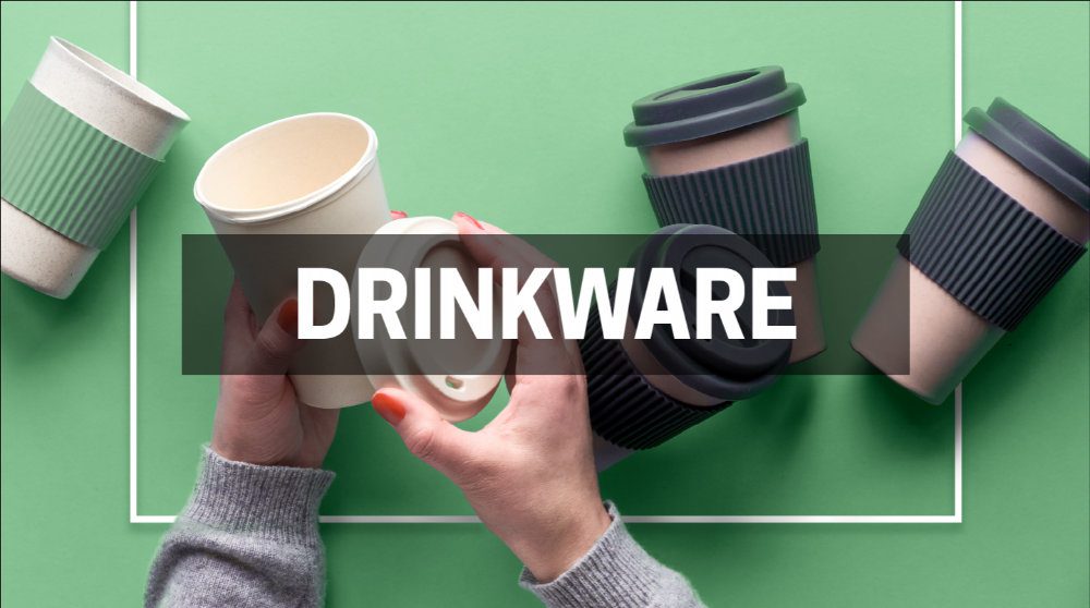 168一分钟极速赛车