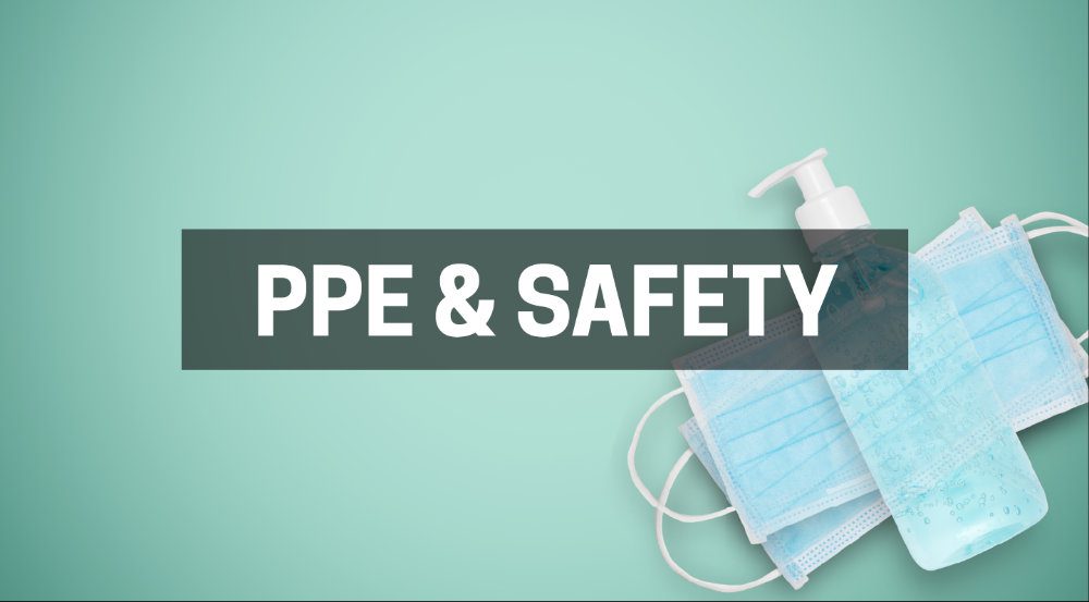 168一分钟极速赛车