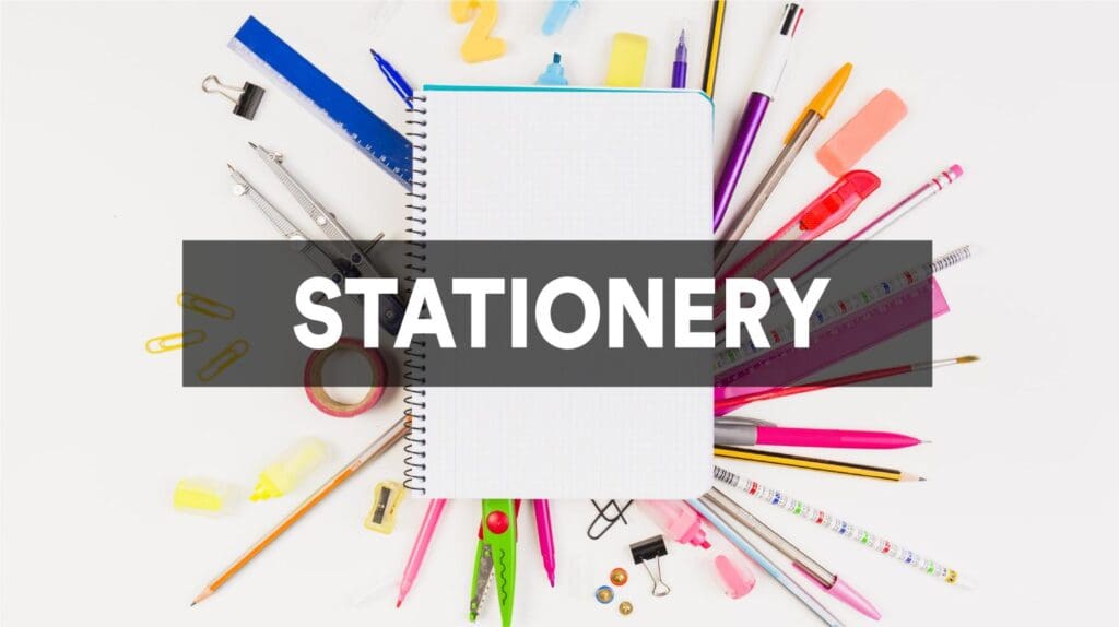 168一分钟极速赛车