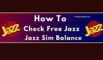 how-to-check-jazz-sim-balance