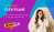 Du Prepaid Flexi Plans